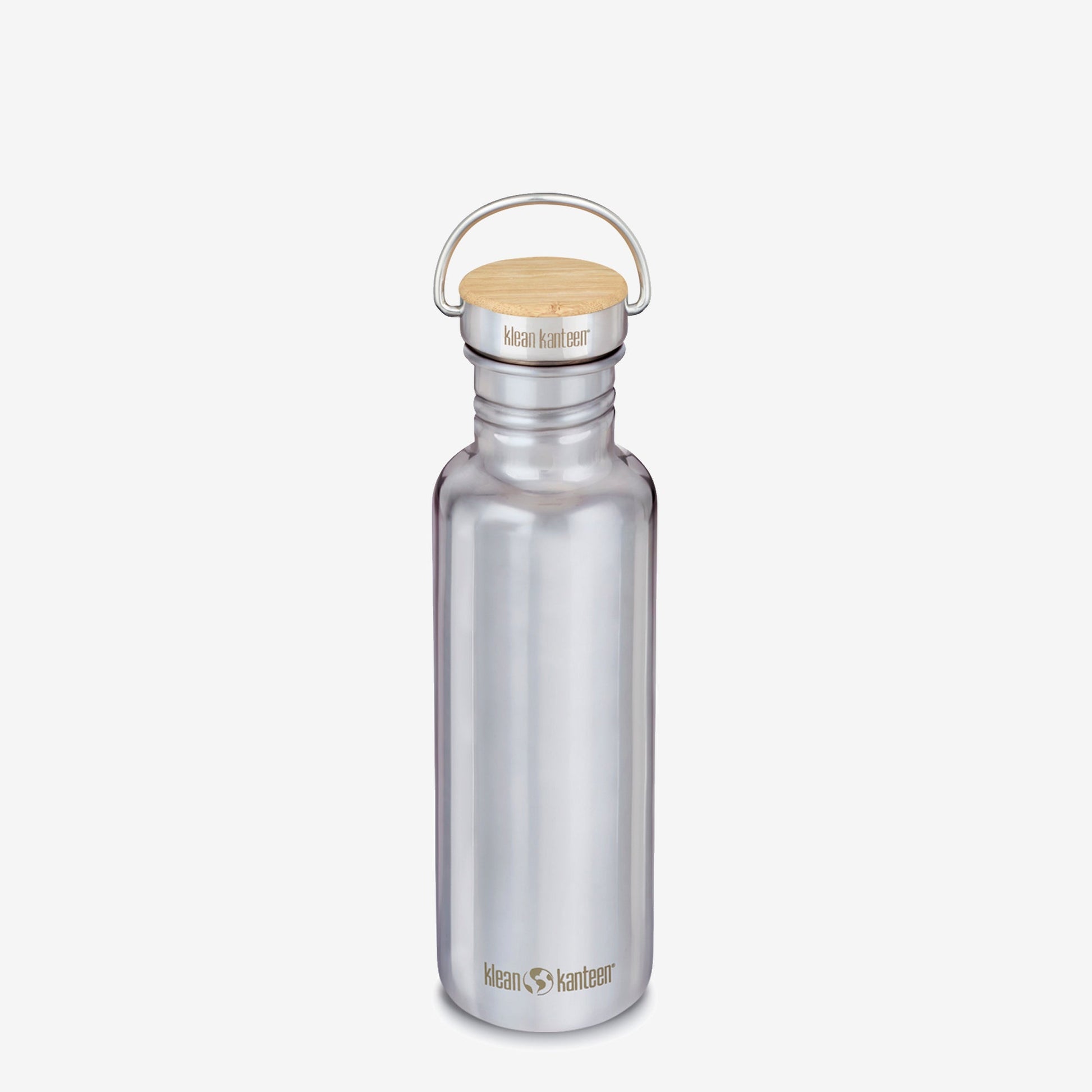 27oz-reflect-with-bamboo-cap-r9 K27SSLRF-MS.jpg