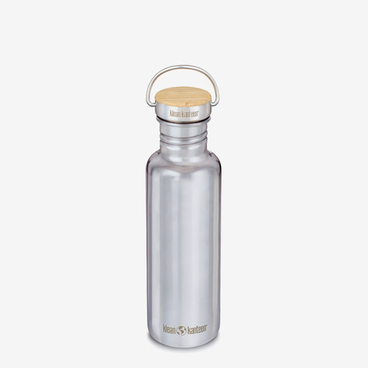 27oz-reflect-with-bamboo-cap-r9 K27SSLRF-MS.jpg