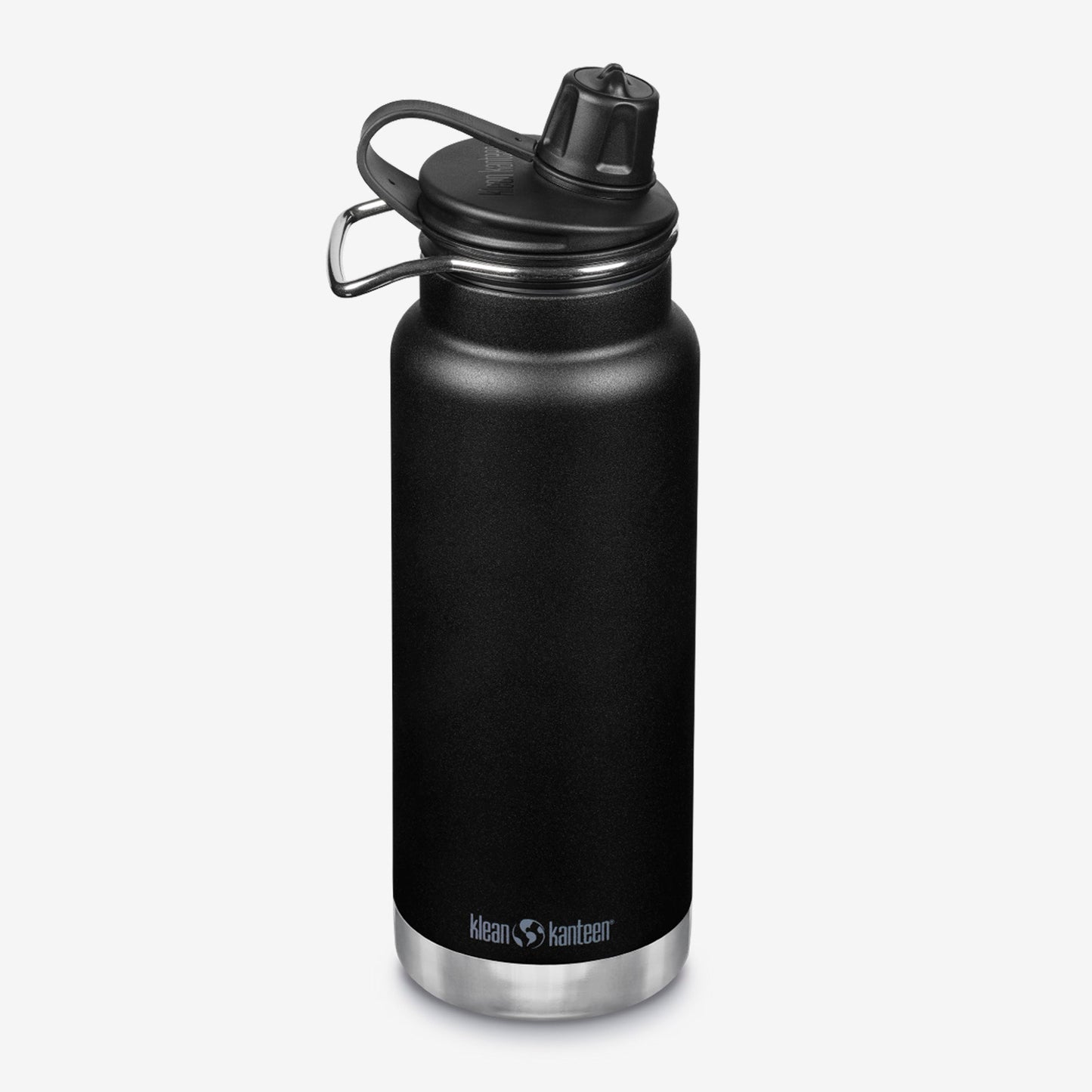 32oz-tkwide-with-chug-cap-l0 K32TKWCG-BK-T.jpg