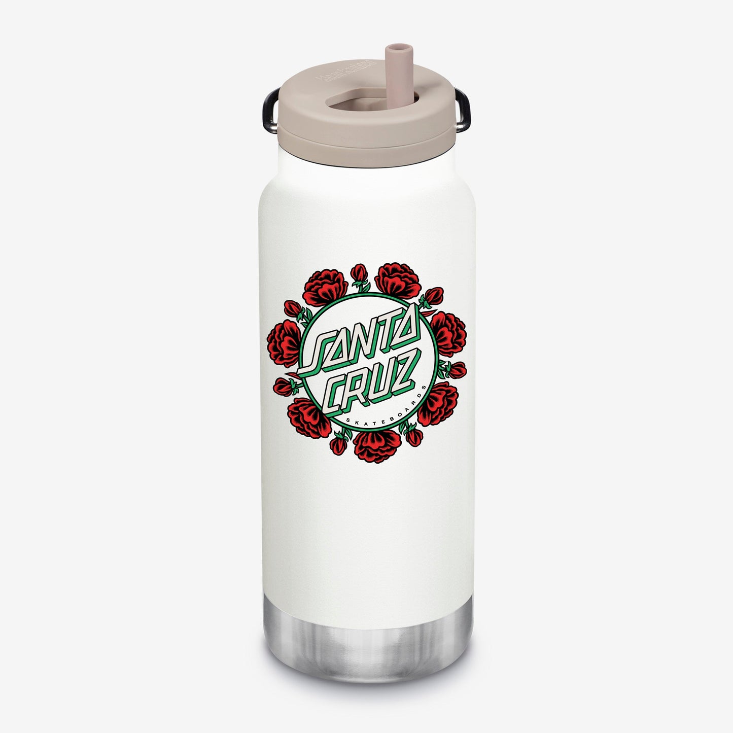 32oz-tkwide-with-twist-cap-santa-cruz-w3 K32TKWPT-BK-SantaCruz_RingRoses.jpg