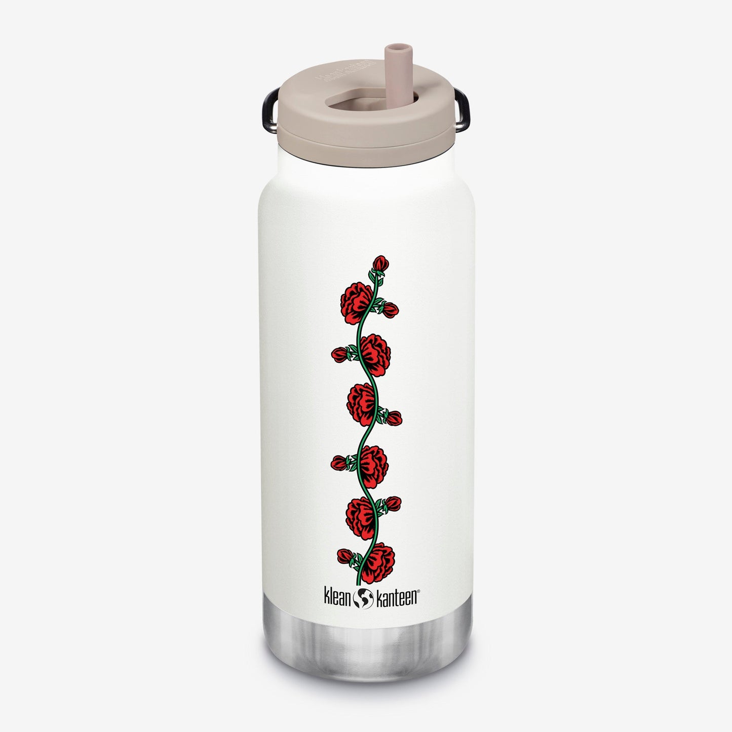 32oz-tkwide-with-twist-cap-santa-cruz-w3 K32TKWPT-BK-SantaCruz_RingRoses_Back.jpg