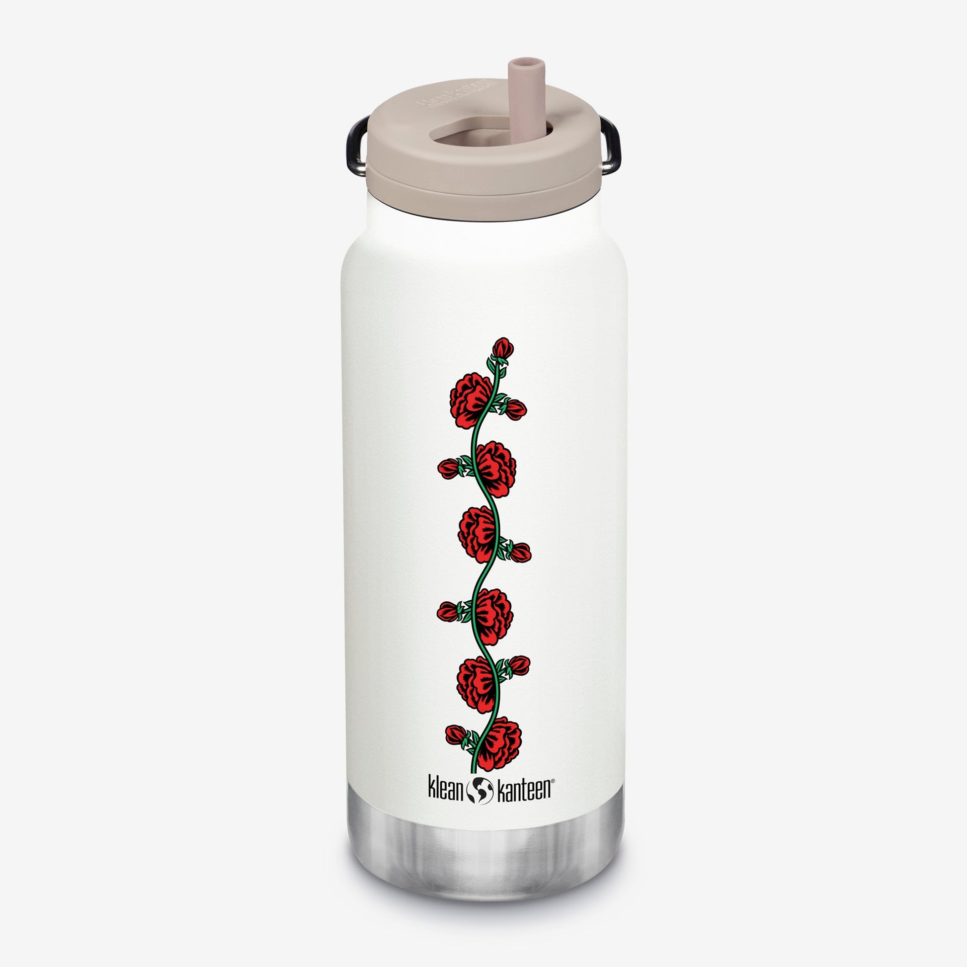 32oz-tkwide-with-twist-cap-santa-cruz-w3 K32TKWPT-BK-SantaCruz_RingRoses_Back.jpg