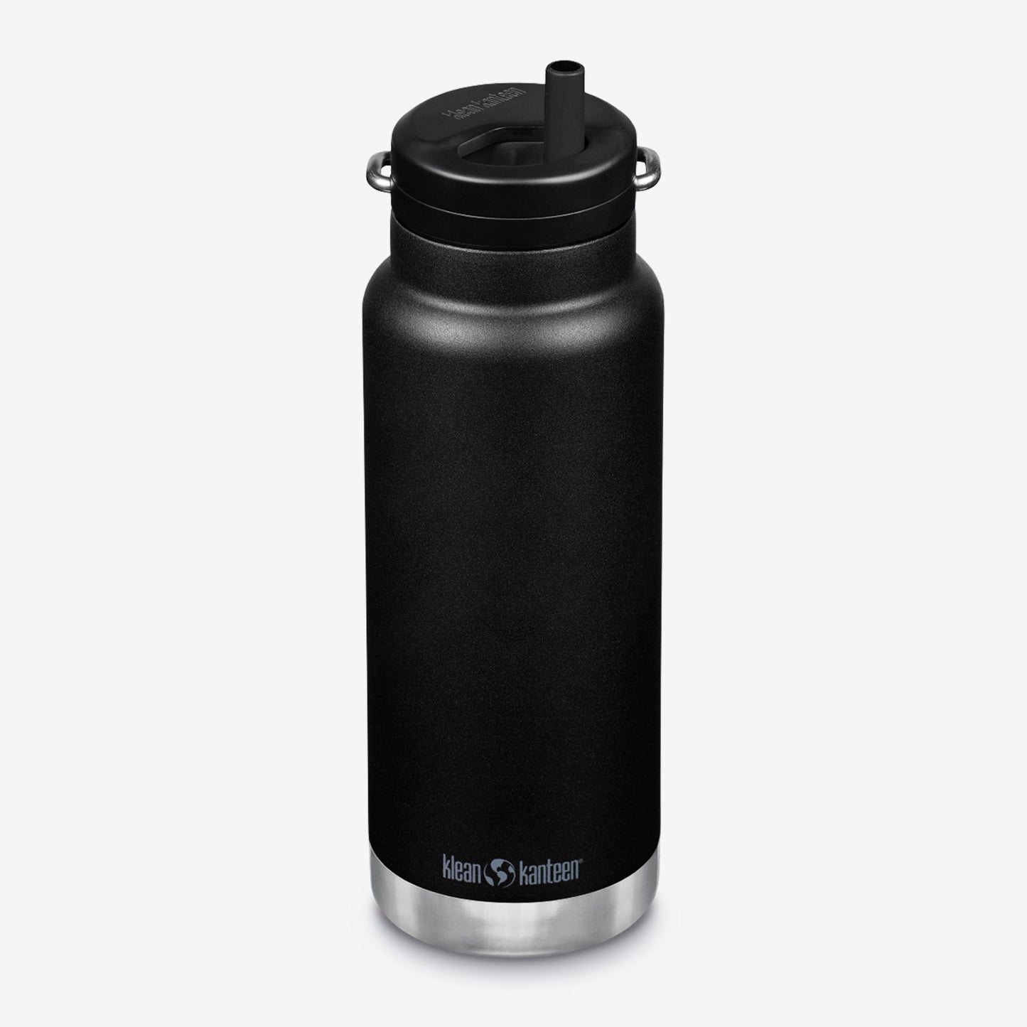 32oz-tkwide-with-twist-cap-j8 K32TKWPT-BK-T.jpg