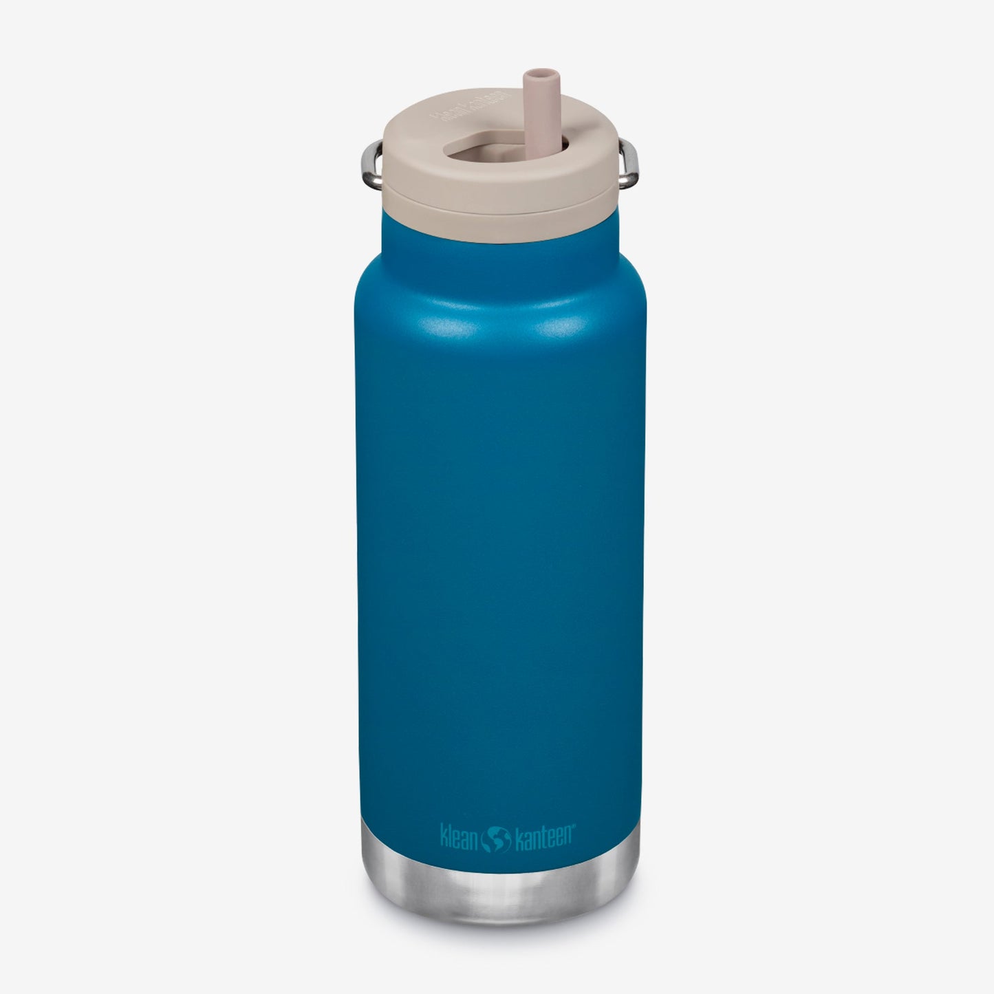 32oz-tkwide-with-twist-cap-j8 K32TKWPT-CO.jpg