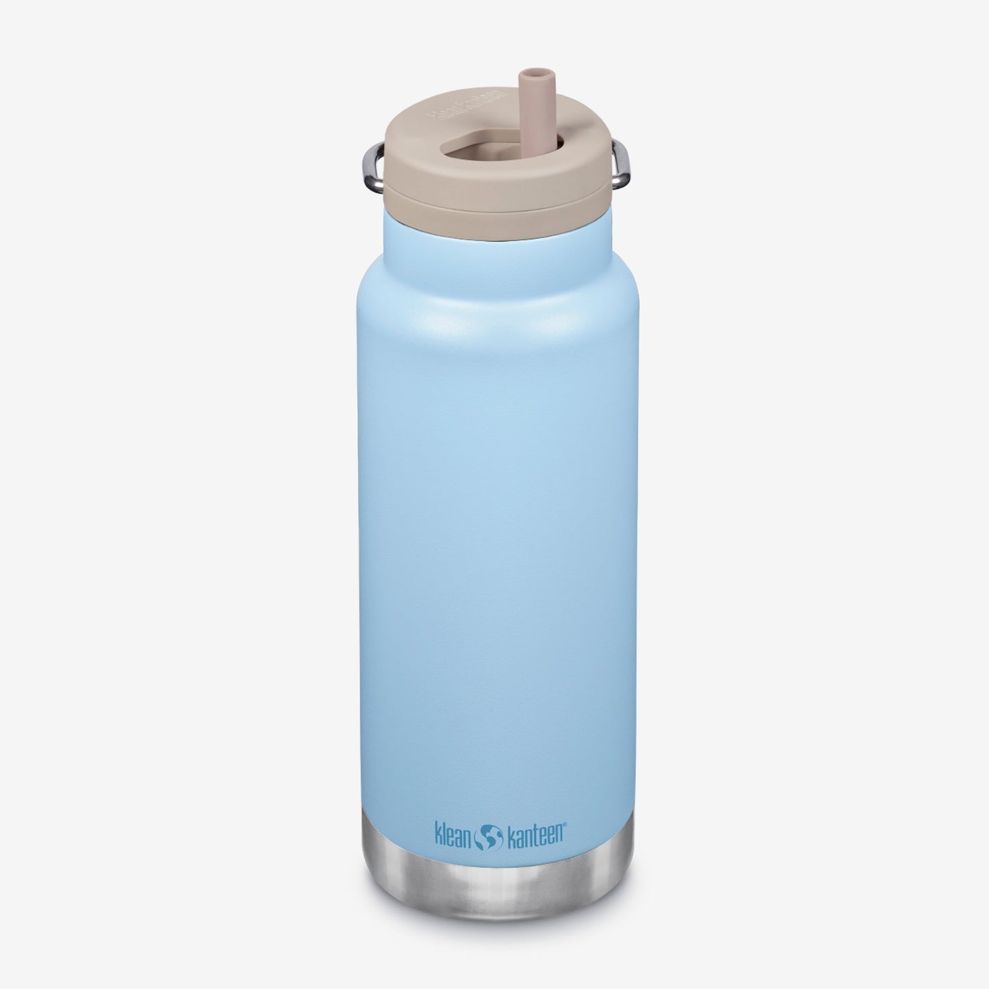32oz-tkwide-with-twist-cap-j8 K32TKWPT-CS.jpg