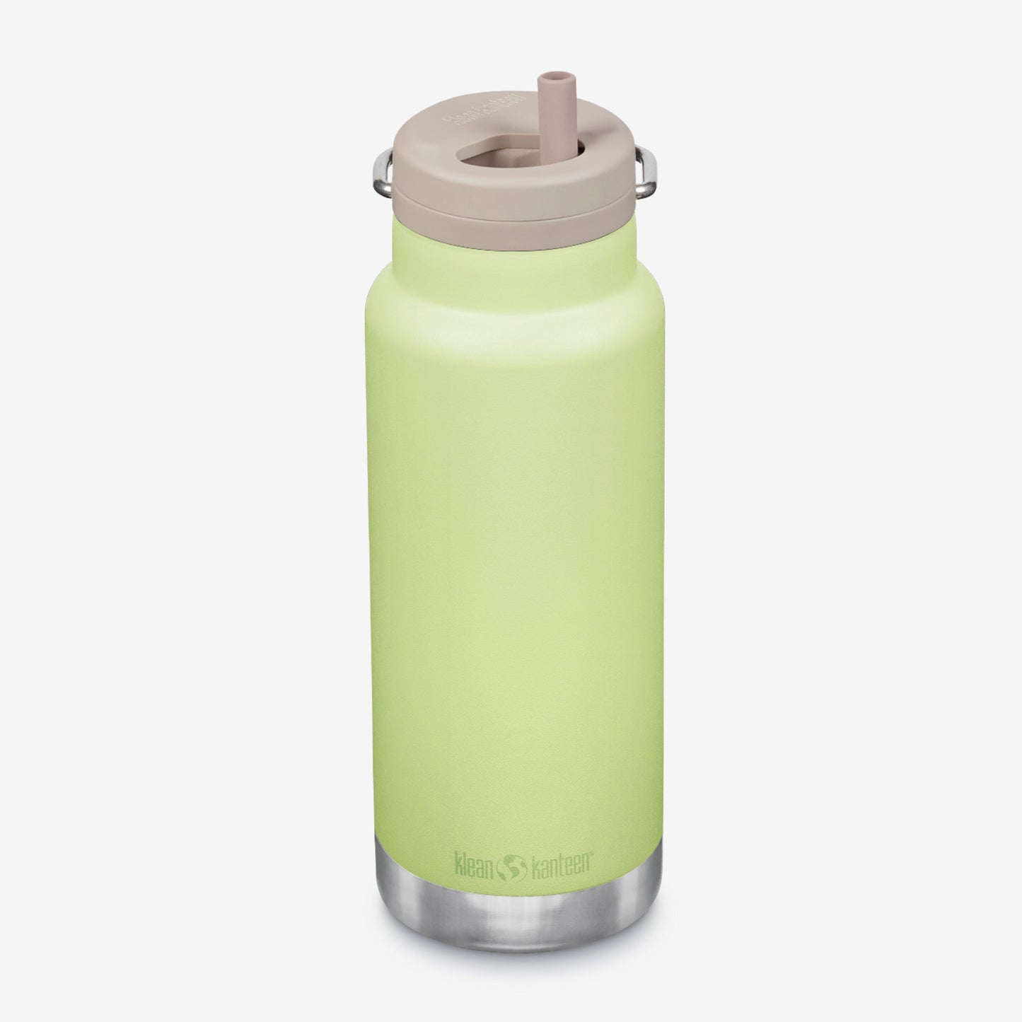 32oz-tkwide-with-twist-cap-j8 K32TKWPT-SL.jpg