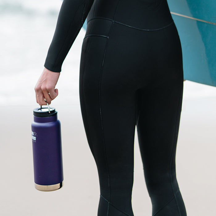 tkwide-loop-cap-l9 K32TKWSSL-KM-loopcap-surfboard_lifestyle.jpg