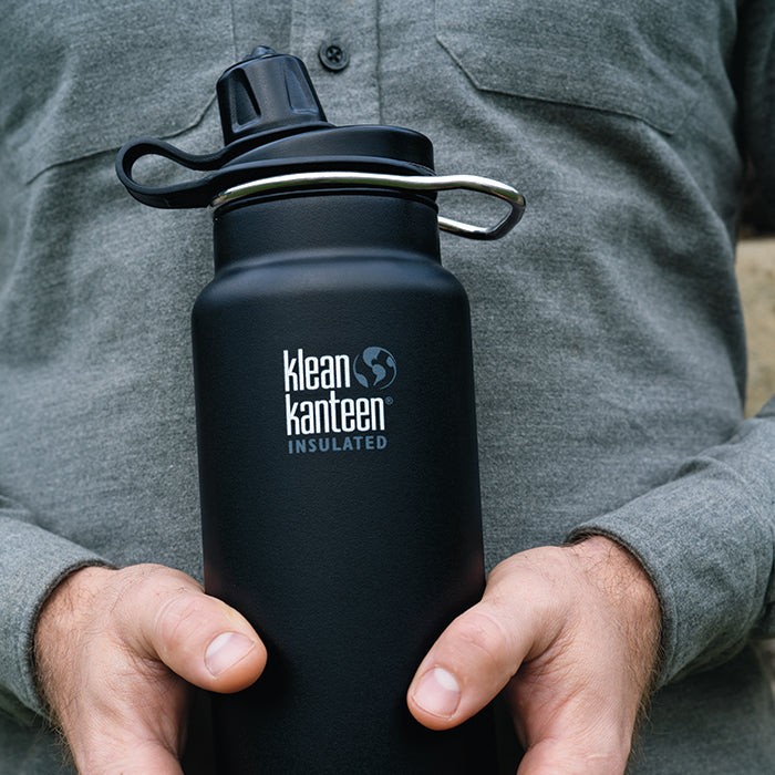 tkwide-chug-cap-w5 K32TKWSSL-SB-Craddled-Bottle_closeup_lifestyle.jpg