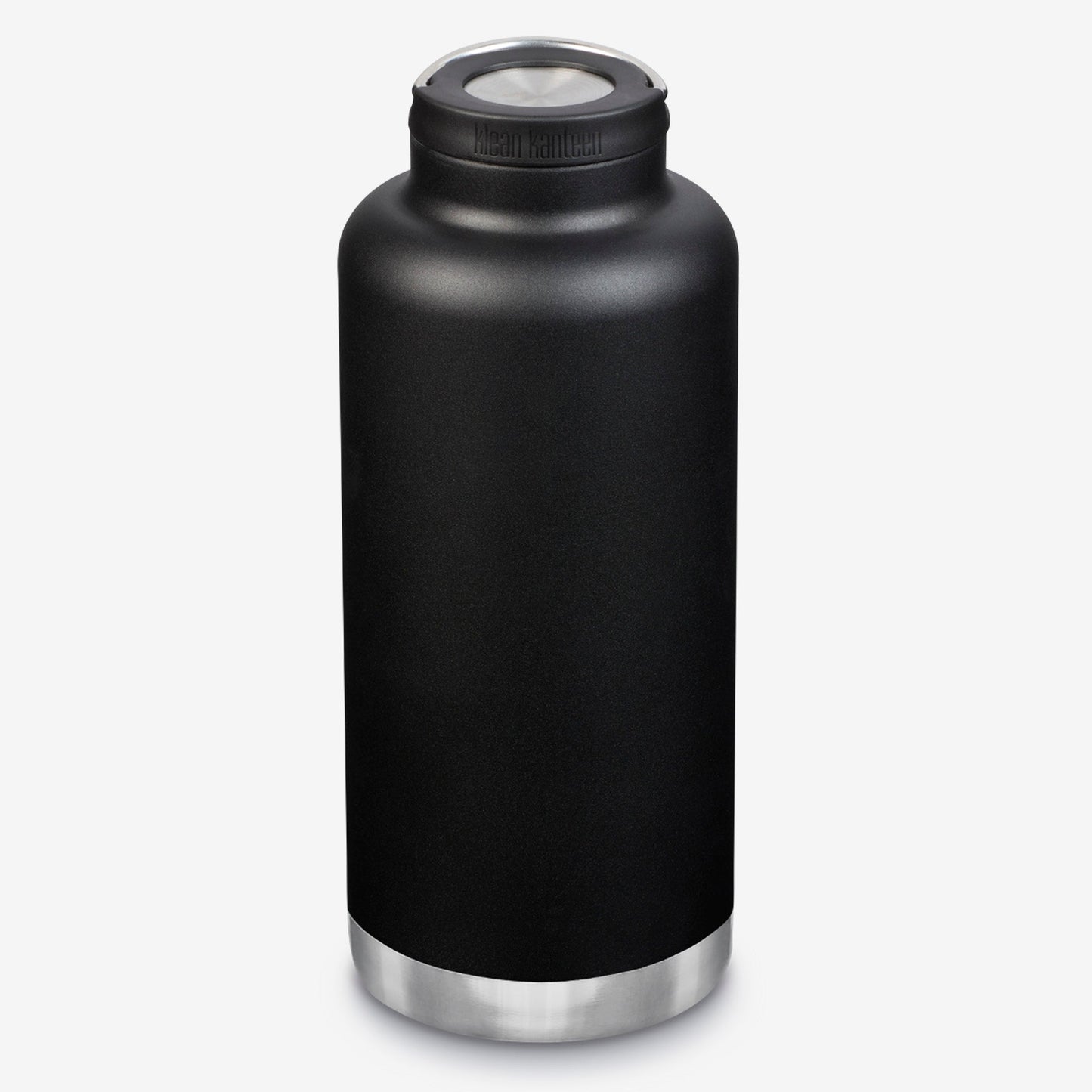 64oz-tkwide-with-loop-cap-j3 K64TKWSSL-BK-T.jpg