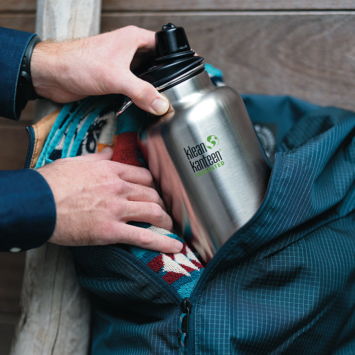 tkwide-chug-cap-w5 K64TKWSSL-BS-Chug-Cap-Out-of-Duffle_lifestyle.jpg