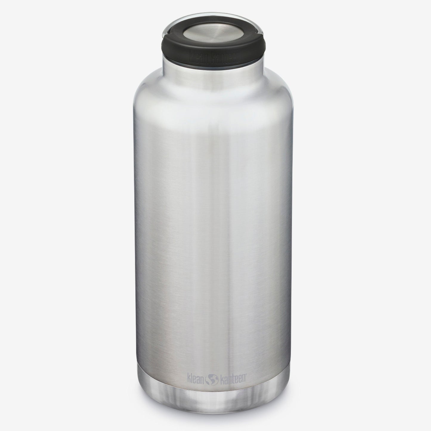 64oz-tkwide-with-loop-cap-j3 K64TKWSSL-BS-T.jpg