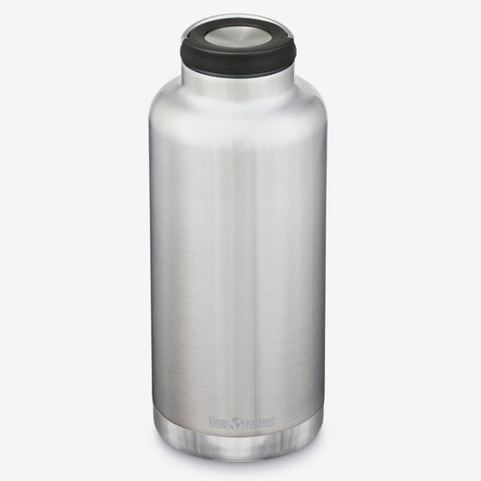64oz-tkwide-with-loop-cap-j3 K64TKWSSL-BS-T.jpg