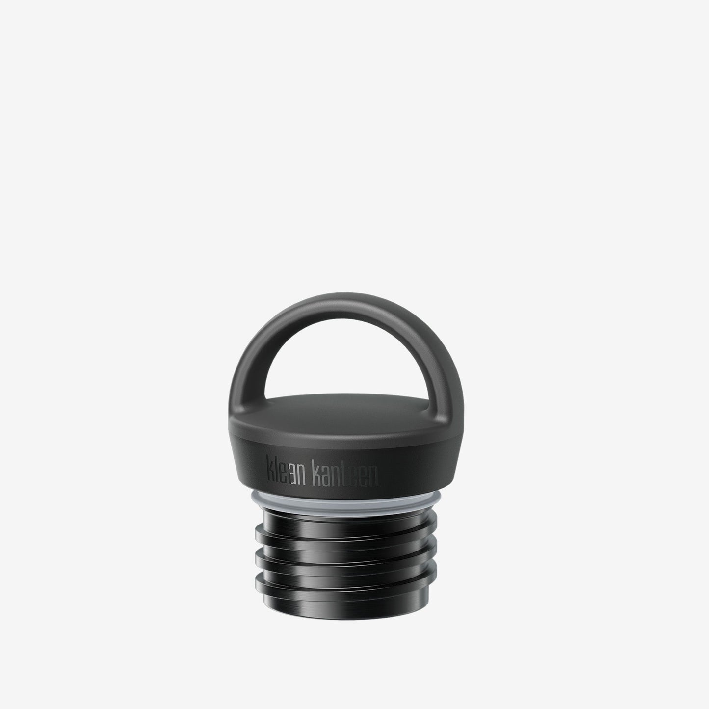 classic-arch-loop-cap-a5 KCPPAL_arch_loop_cap.jpg