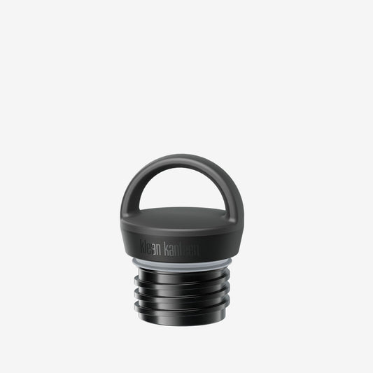classic-arch-loop-cap-a5 KCPPAL_arch_loop_cap.jpg