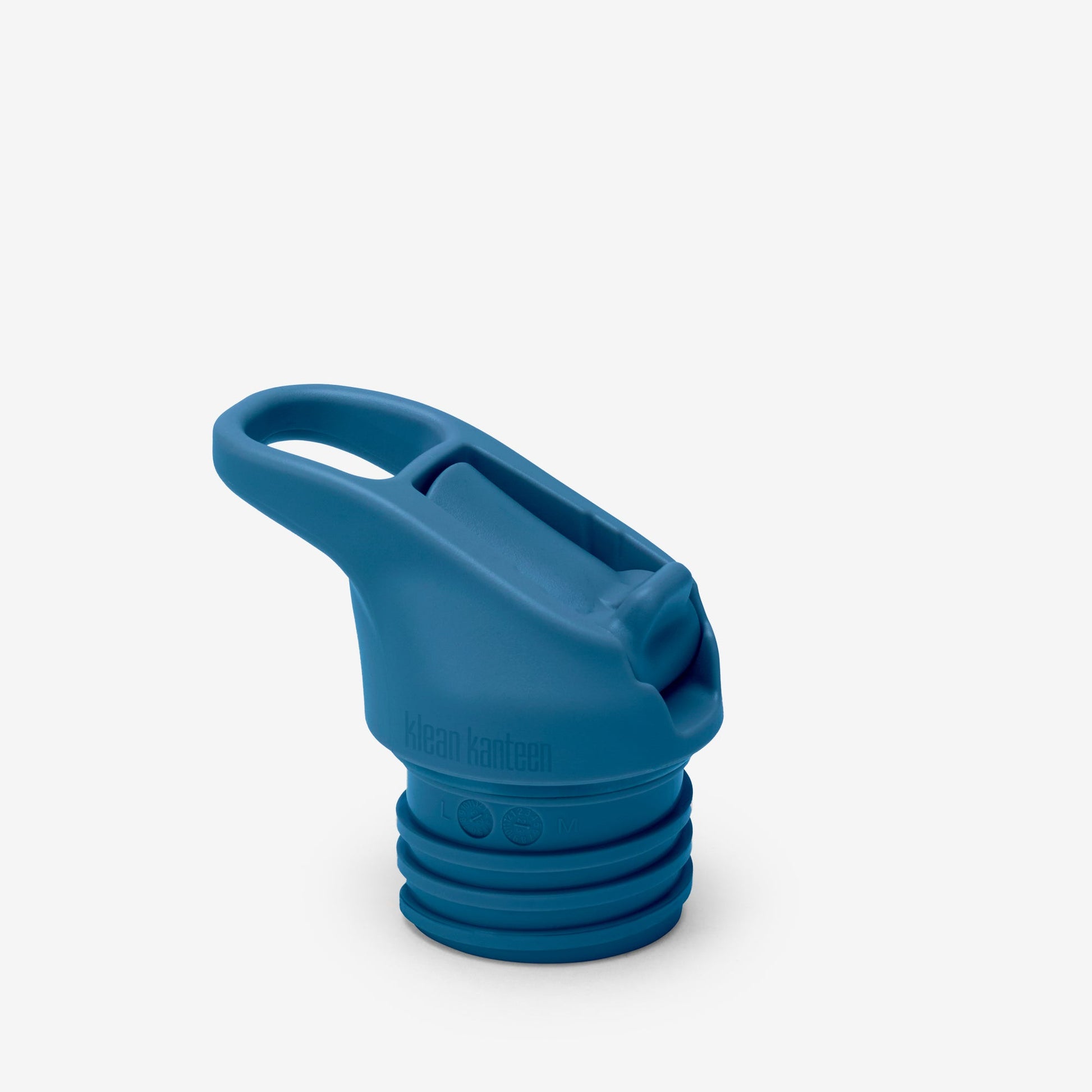 classic-flip-seal-sport-cap-no-straw-b3 KCPPFSS-CO_Corsair_flip_seal_sport_down.jpg