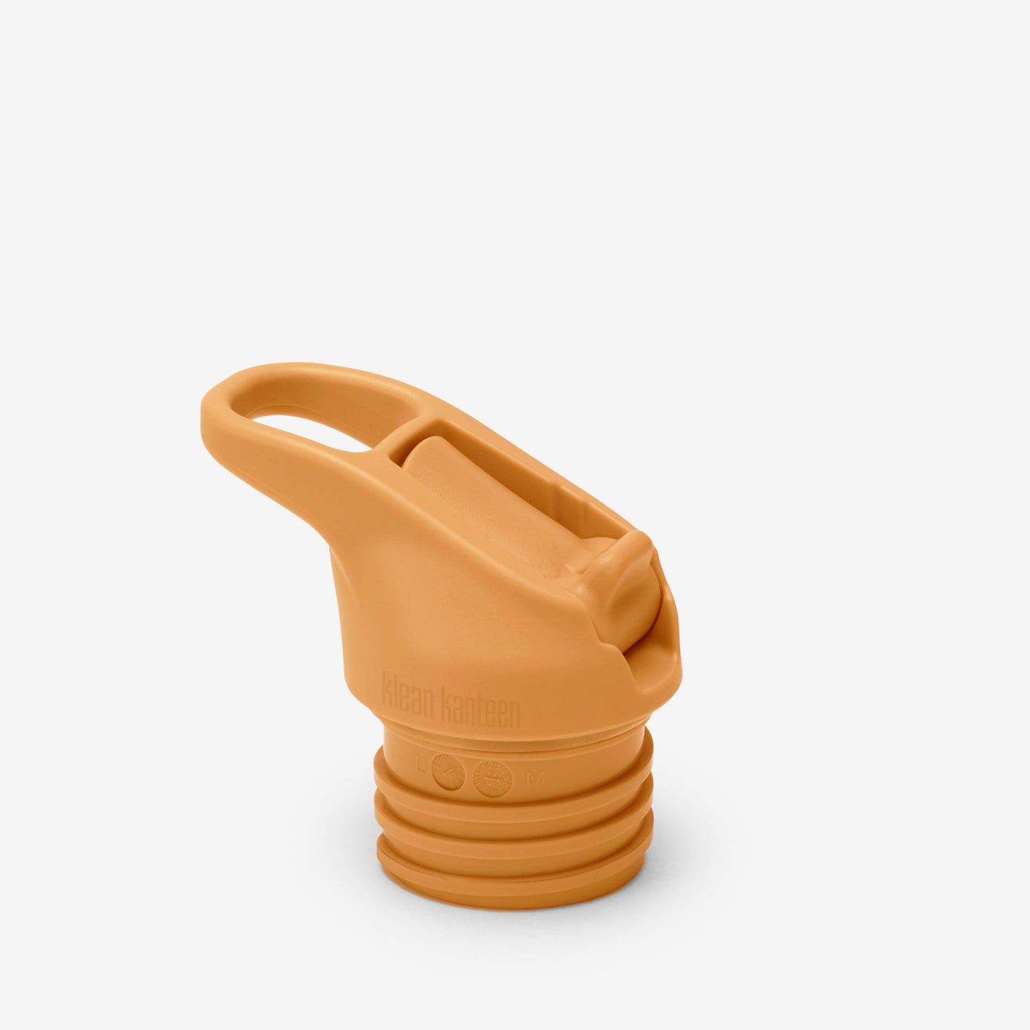 classic-flip-seal-sport-cap-no-straw-b3 KCPPFSS-GY_GoldenYellow_flip_seal_sport_down.jpg