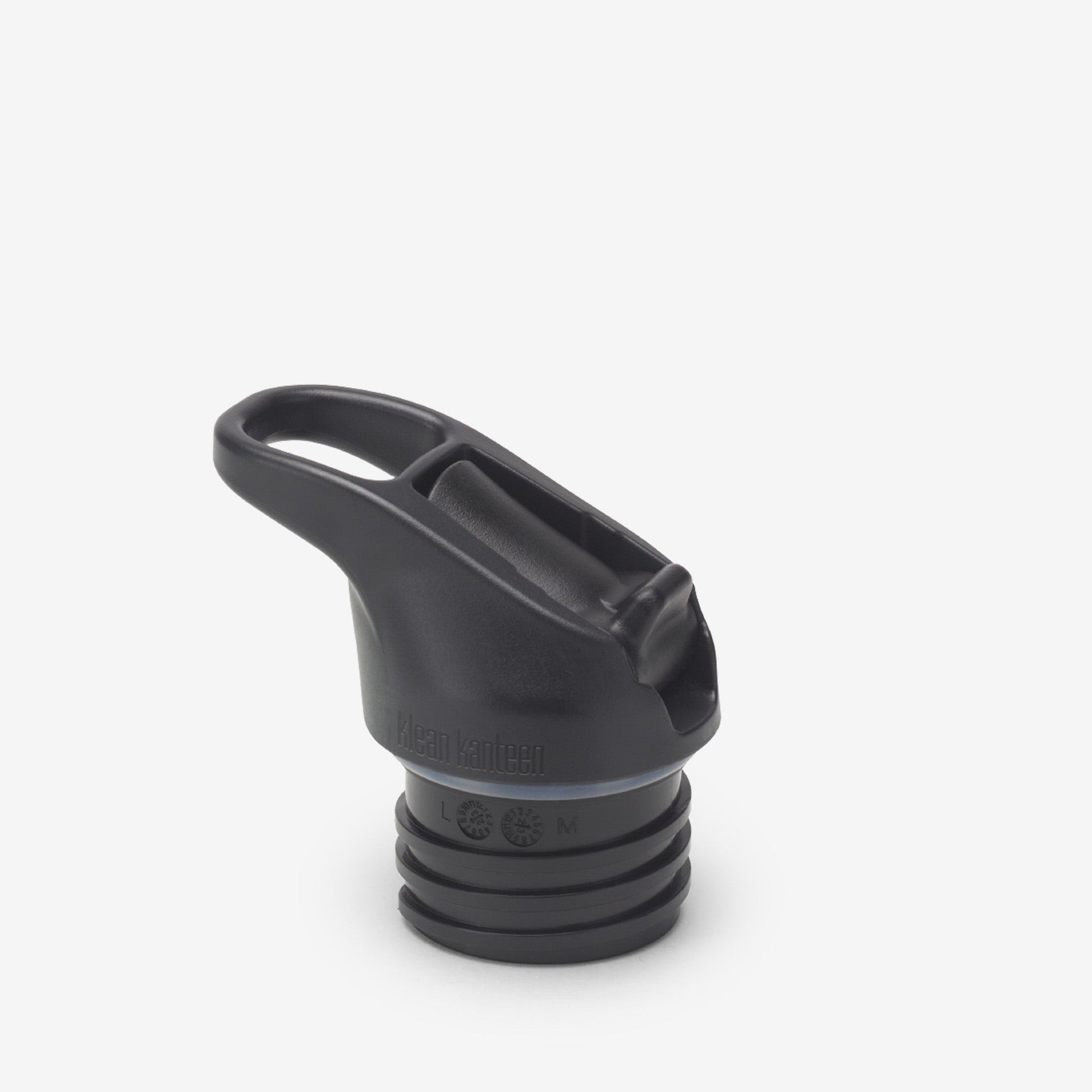 18oz-classic-with-flip-seal-sport-cap-screaming-grizzly-n2 KCPPFSS_flip_seal_sport_down.jpg