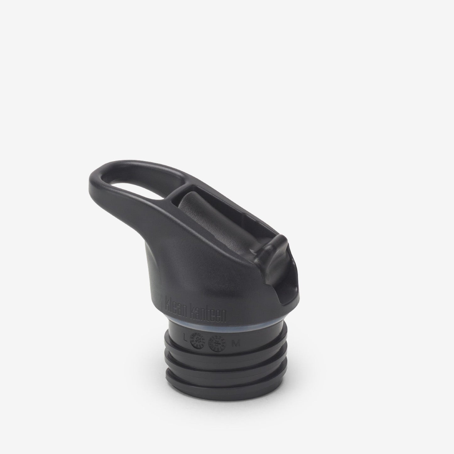 12oz-kid-s-classic-insulated-with-flip-seal-sport-cap-y1 KCPPFSS_flip_seal_sport_down.jpg