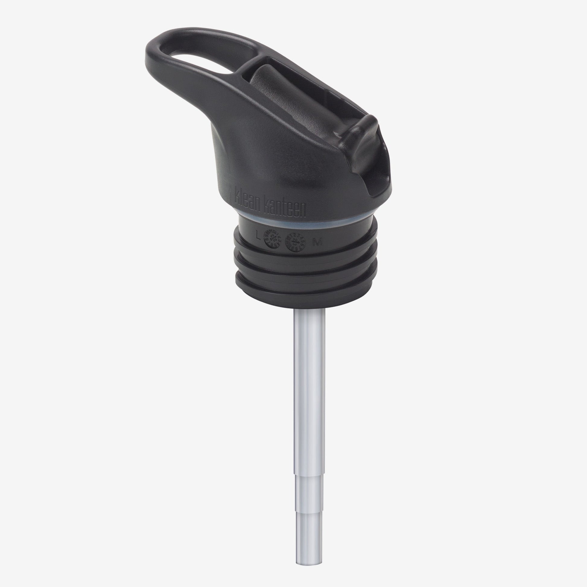 classic-flip-seal-sport-cap-h0 KCPPFSS_flip_seal_sport_down_telescope_straw_419f9d7b-aaed-47d2-aa0d-dbe018fc8782.jpg