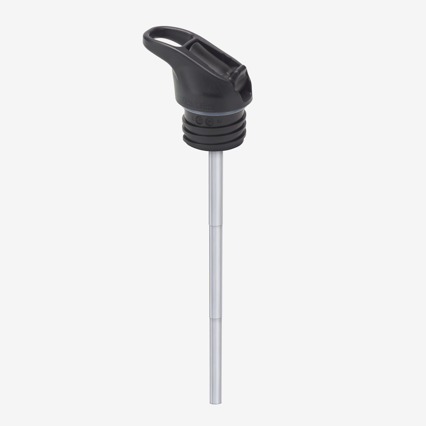 classic-flip-seal-sport-cap-h0 KCPPFSS_flip_seal_sport_down_telescope_straw_extended.jpg