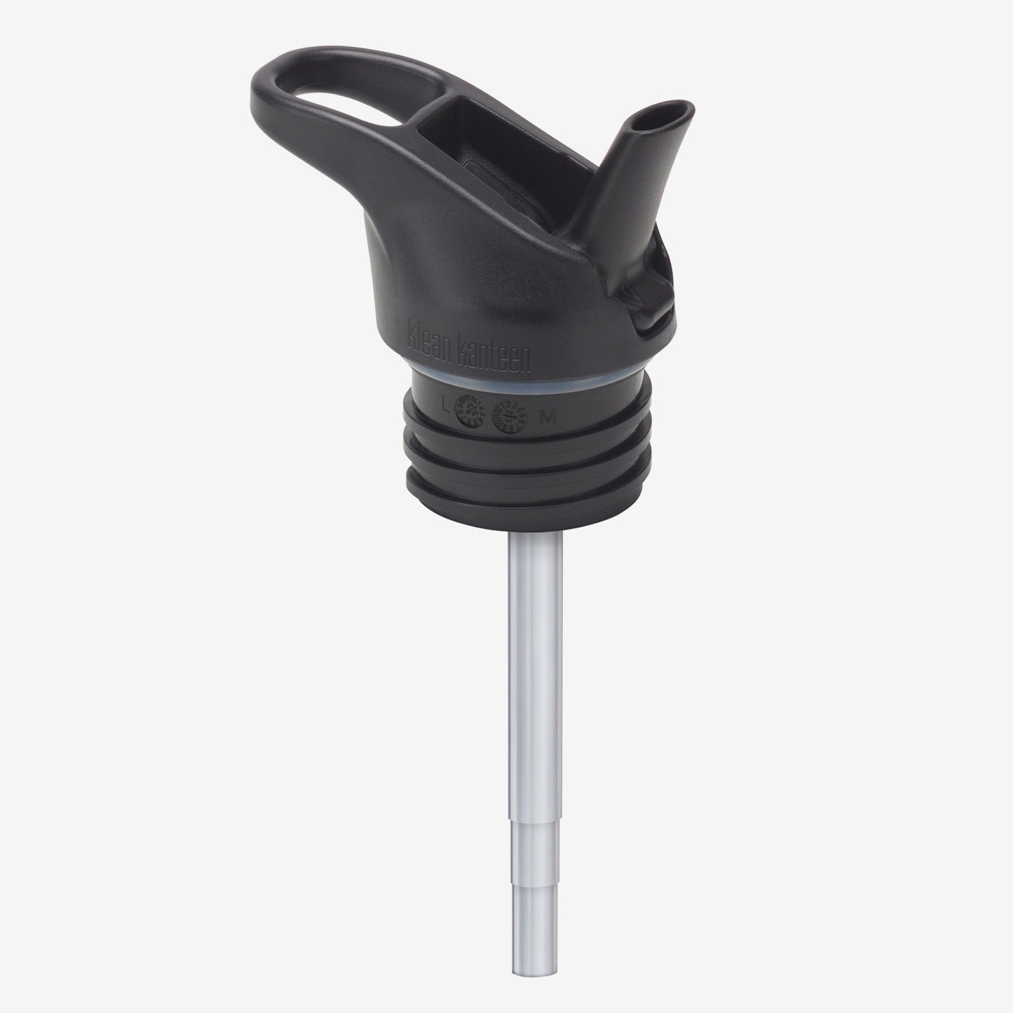 classic-flip-seal-sport-cap-h0 KCPPFSS_flip_seal_sport_telescope_straw.jpg