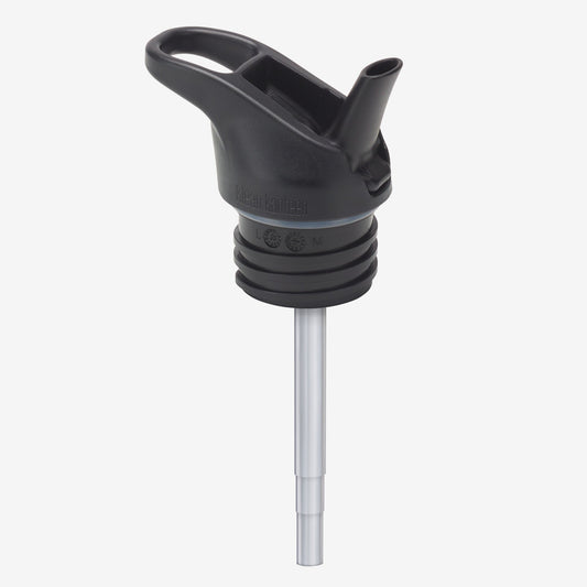 classic-flip-seal-sport-cap-h0 KCPPFSS_flip_seal_sport_telescope_straw.jpg