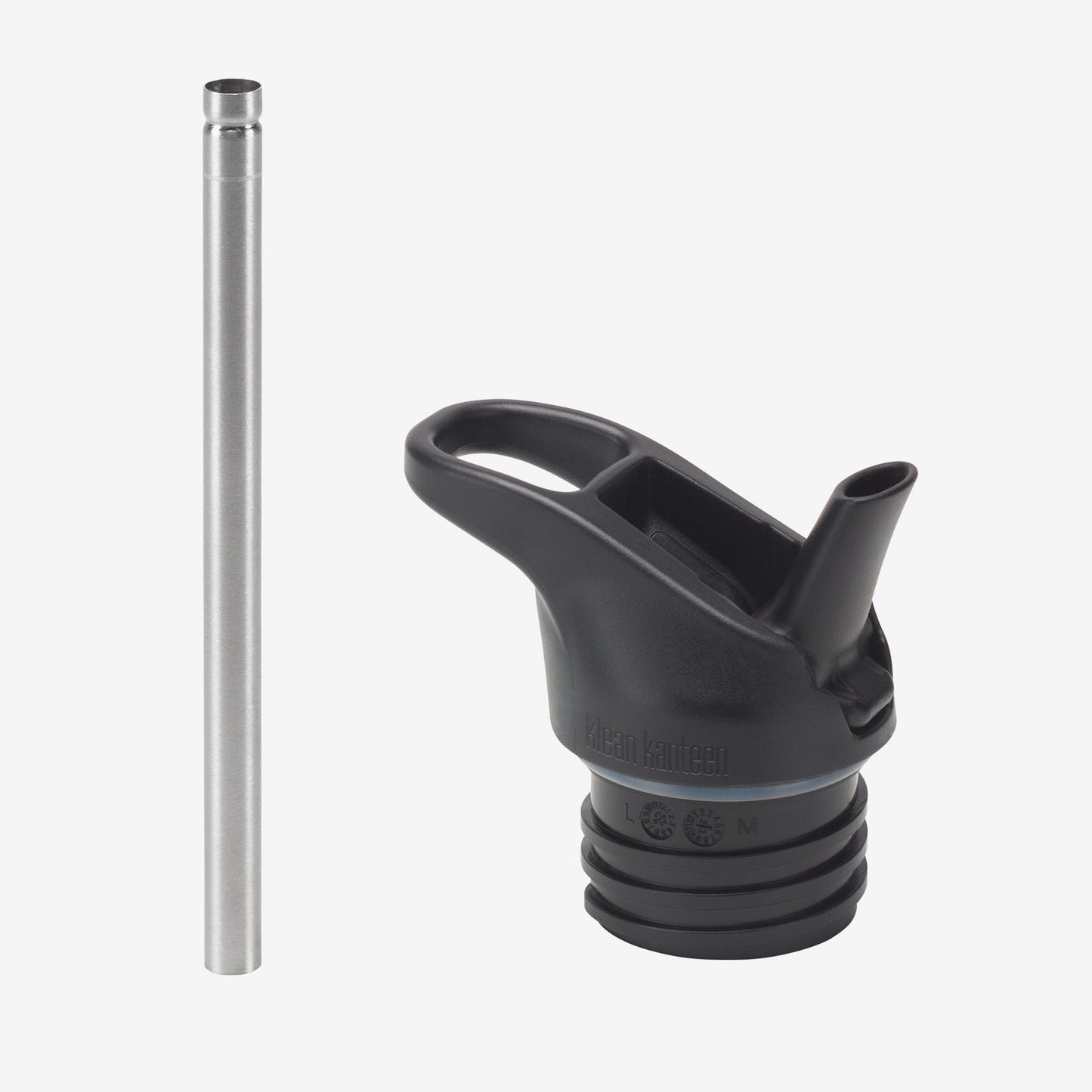 kid-s-bottle-set-o6 KCPPFSS_flip_seal_sport_with_straw.jpg