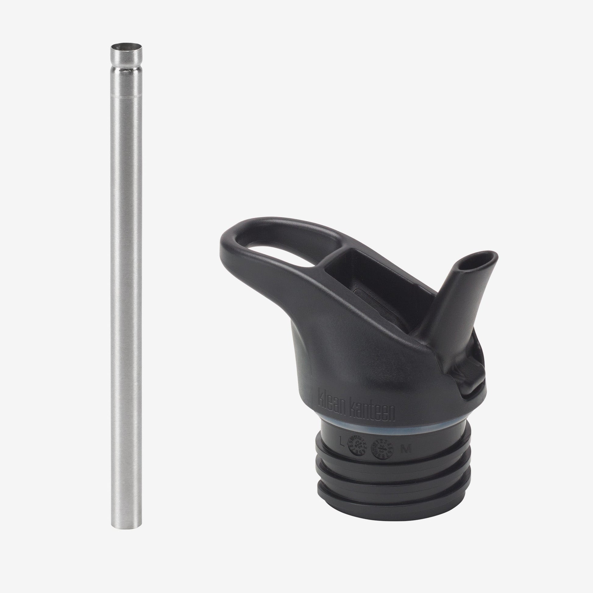 kid-s-bottle-set-o6 KCPPFSS_flip_seal_sport_with_straw.jpg