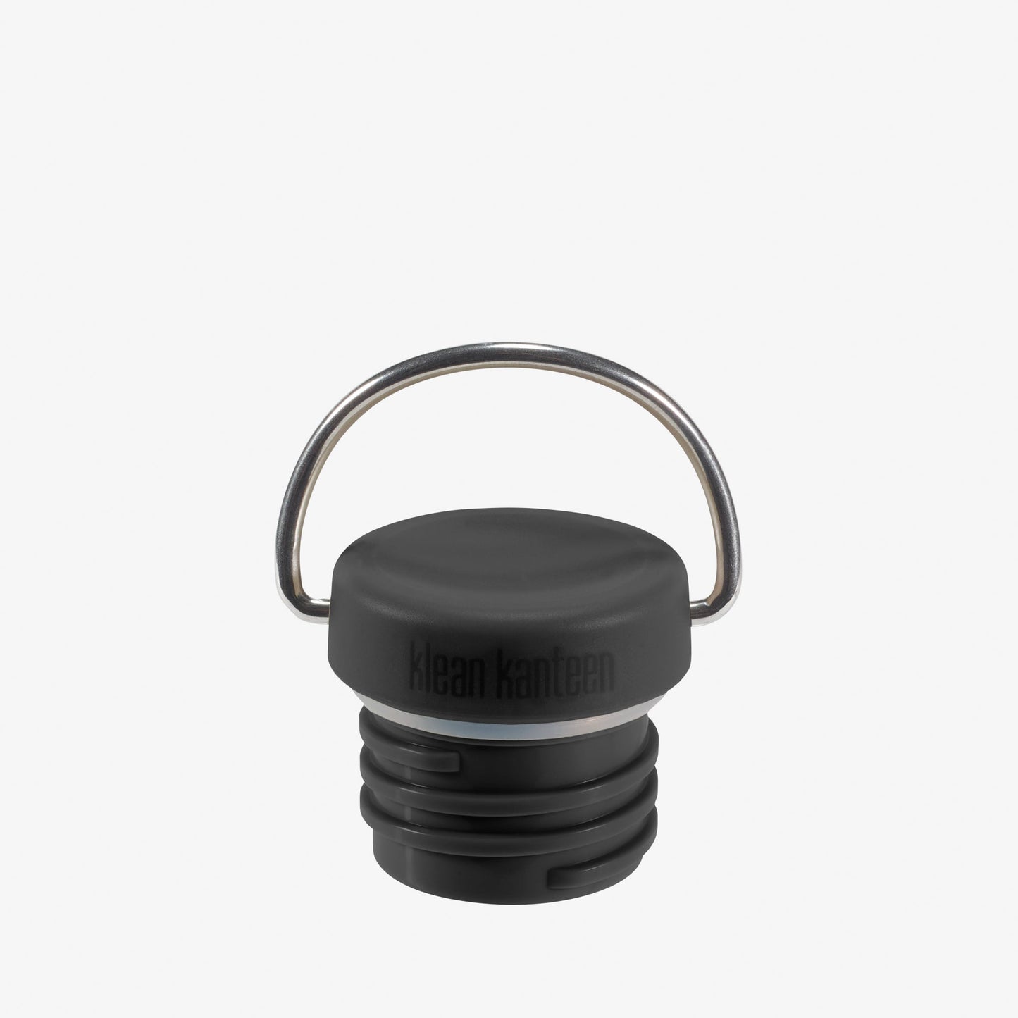 classic-cap-maintenance-kit-k8 KCPPL-BK_Bale.jpg