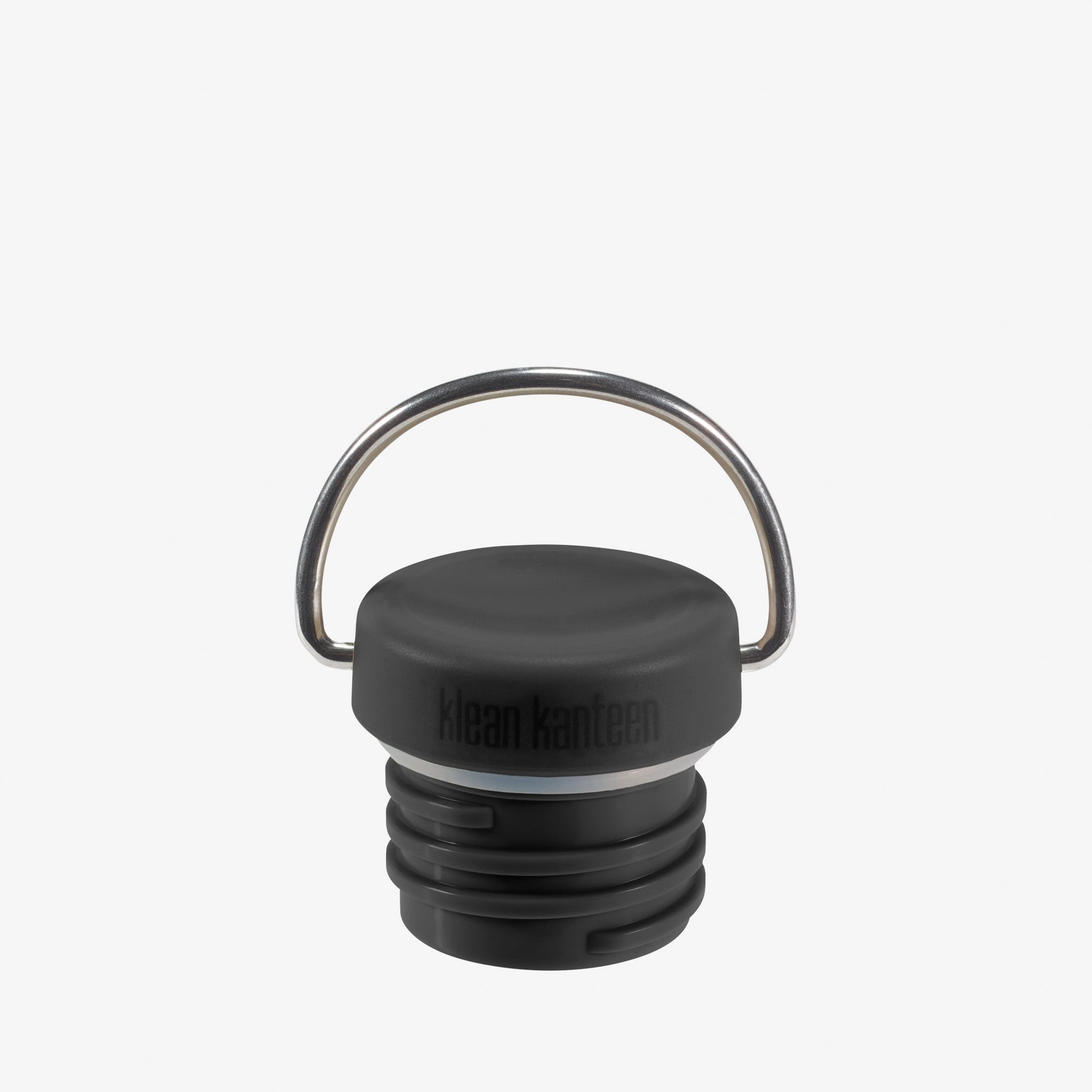 classic-cap-maintenance-kit-k8 KCPPL-BK_Bale.jpg