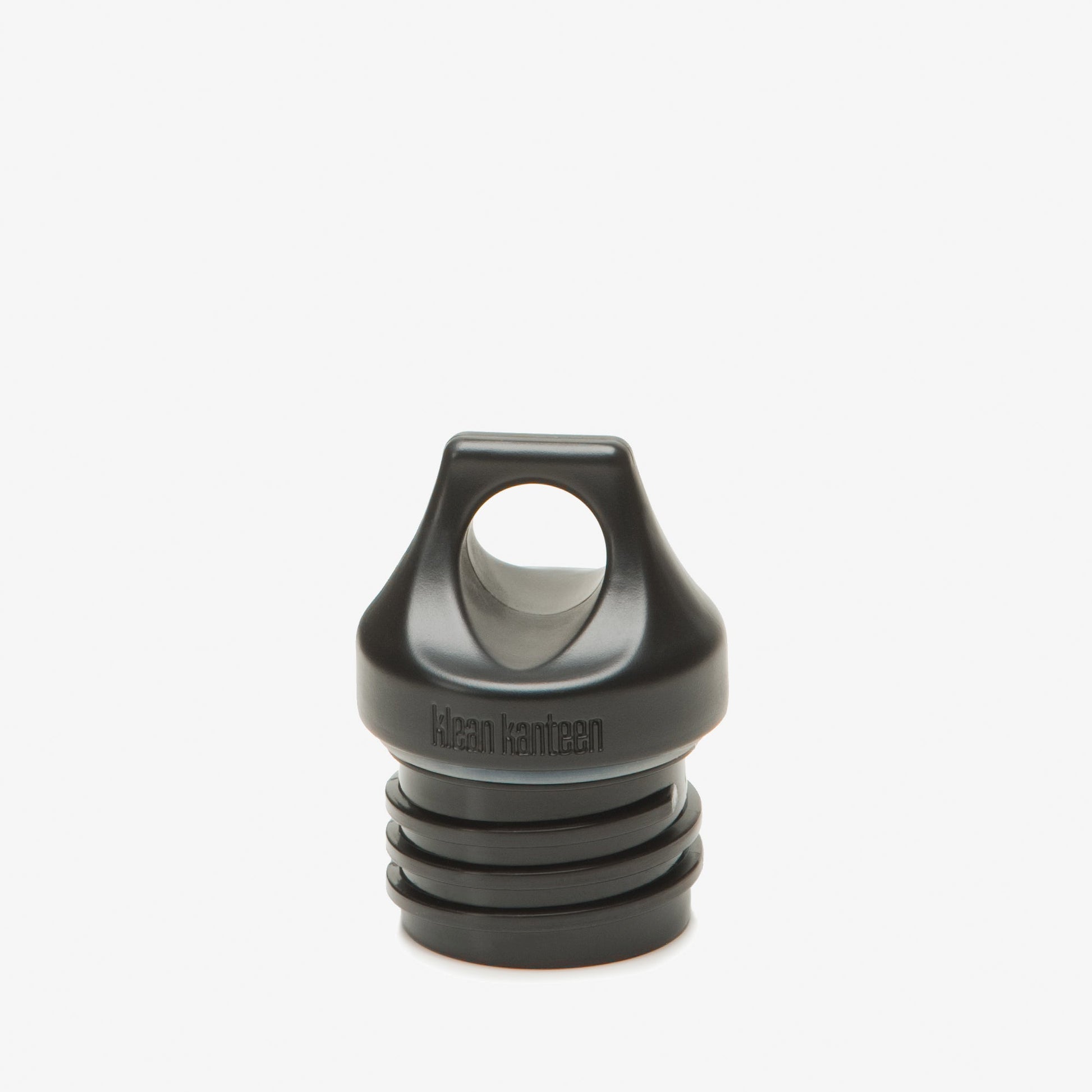 classic-cap-maintenance-kit-k8 KCPPL-BK_fce3203b-b29e-4655-b5c3-9784ba512bb7.jpg