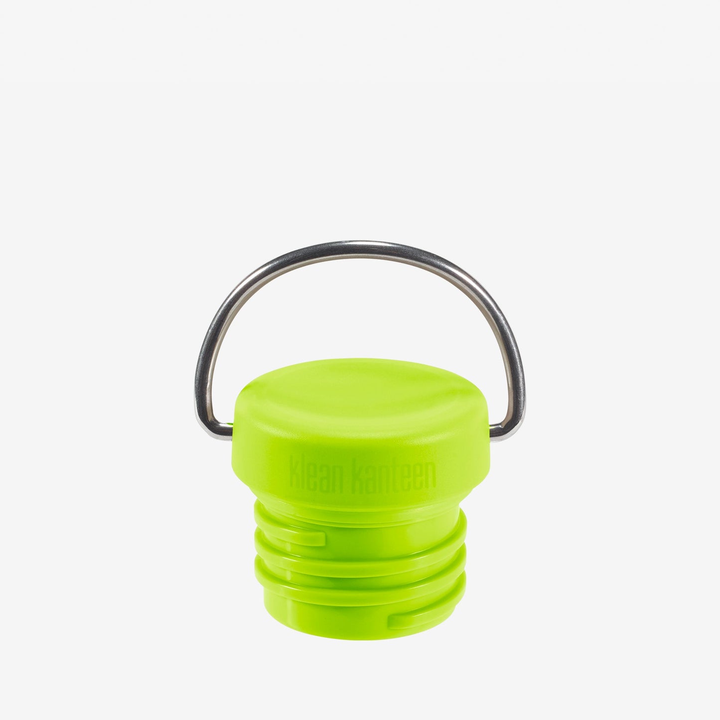 classic-loop-cap-n6 KCPPL-GN_Bale.jpg