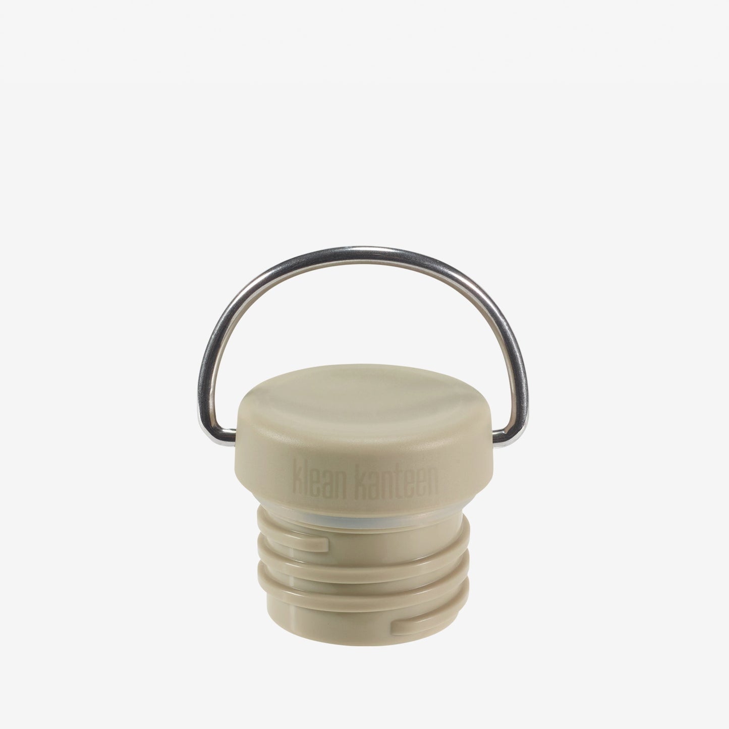 12oz-classic-with-loop-cap-c5 KCPPL-TP_Bale.jpg
