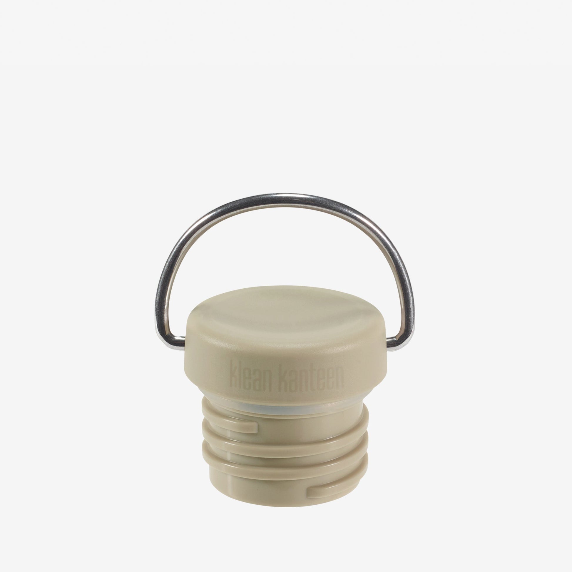 12oz-classic-with-loop-cap-c5 KCPPL-TP_Bale.jpg