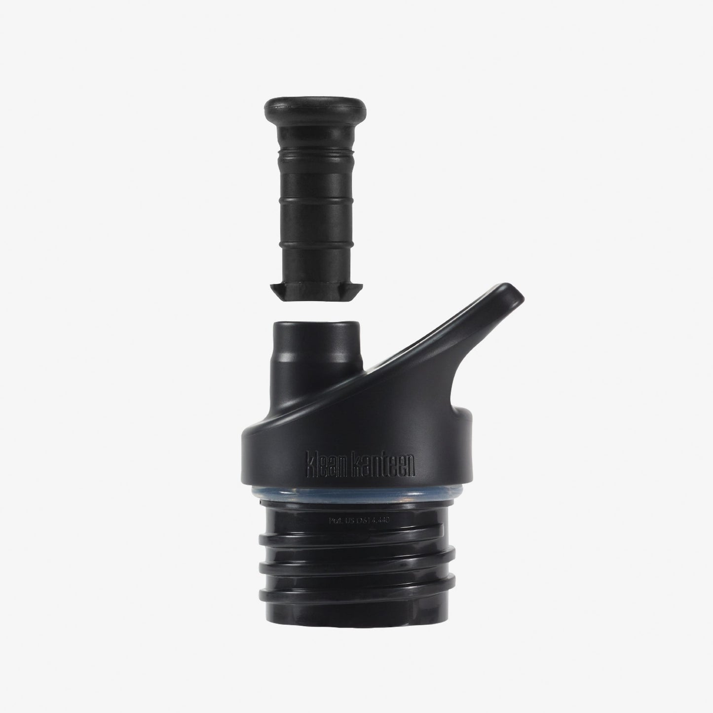 classic-sport-cap-x4 KCPPS-BK_exploded_5dd1fa39-11fd-4e20-b3dc-94048daebfa5.jpg