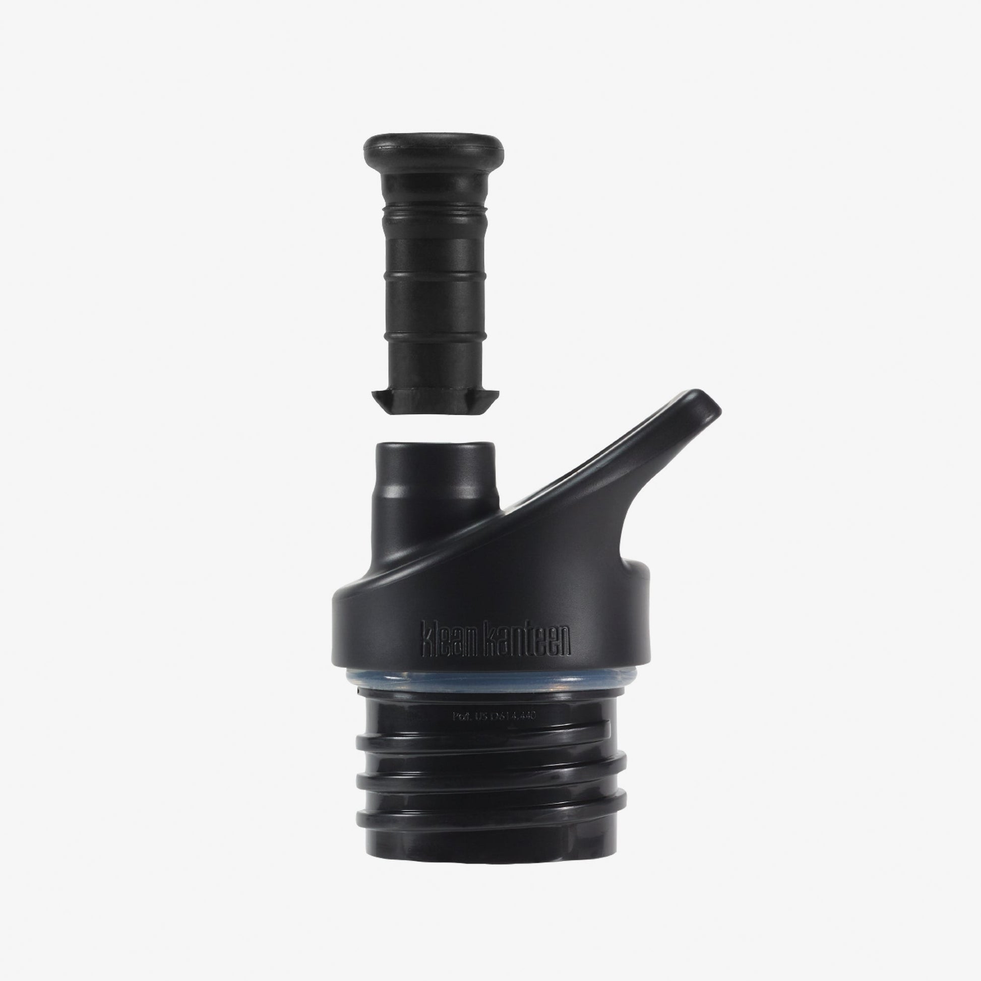 classic-sport-cap-x4 KCPPS-BK_exploded_5dd1fa39-11fd-4e20-b3dc-94048daebfa5.jpg