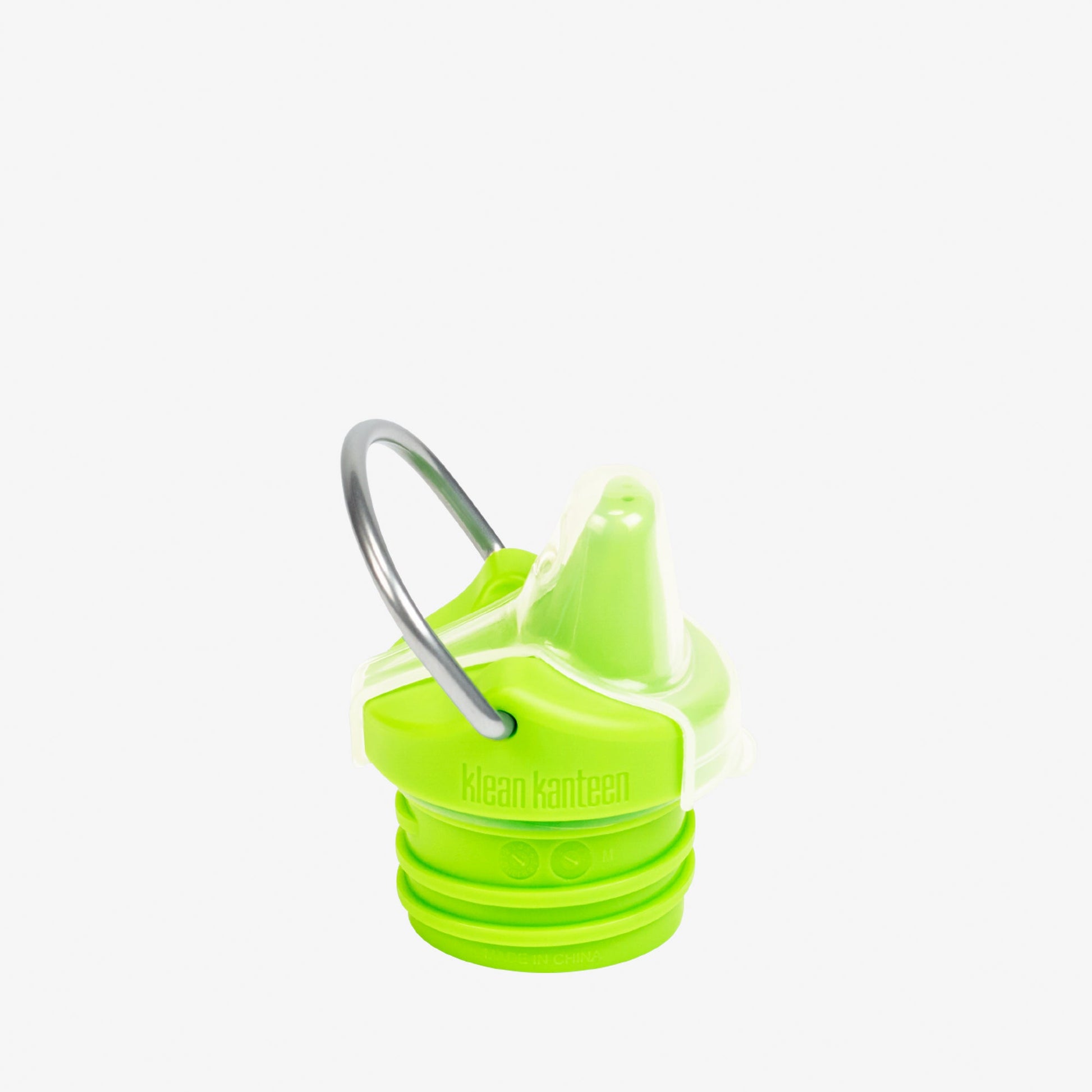 classic-cap-maintenance-kit-k8 KCSIPPY-GN_ff8bda19-f64e-4891-a798-0bf7f3945b29.jpg