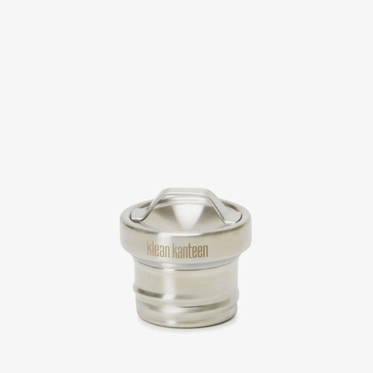 classic-steel-loop-cap-t4 KCSSL-BS.jpg