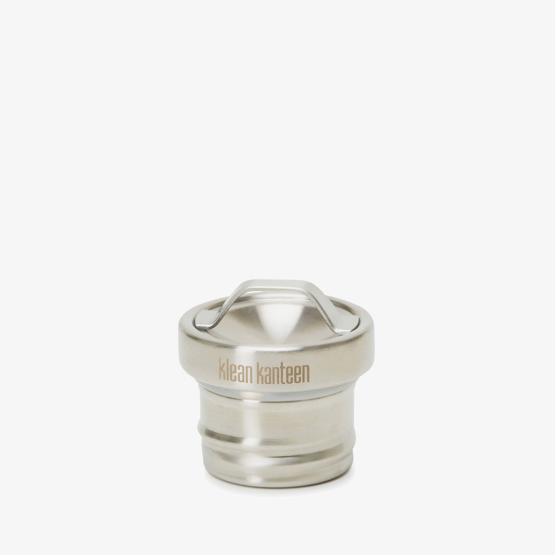 classic-cap-maintenance-kit-k8 KCSSL-BS_af43f960-100e-4302-bd79-70def5a774e4.jpg