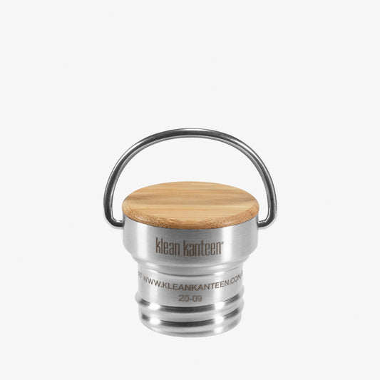 classic-bamboo-cap-a6 KCSSLB-BS.jpg