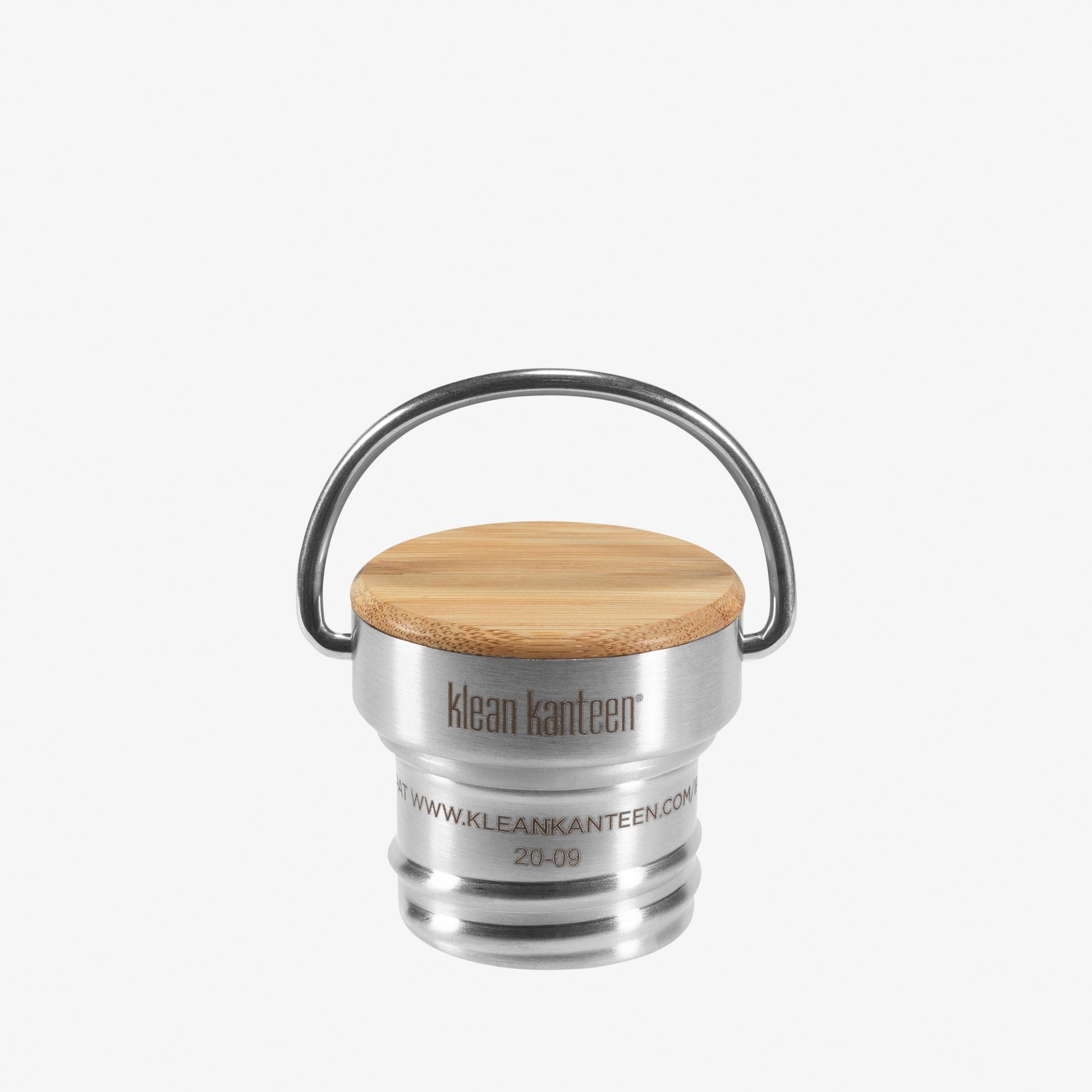 27oz-reflect-with-bamboo-cap-r9 KCSSLB-BS_28a836ff-bdbe-44cb-8c1d-085738d324b3.jpg