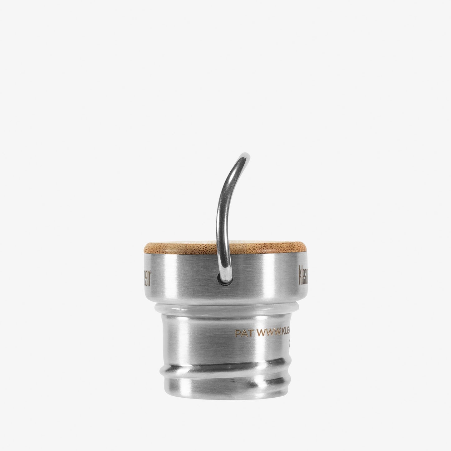 27oz-reflect-with-bamboo-cap-r9 KCSSLB-BS_side.jpg