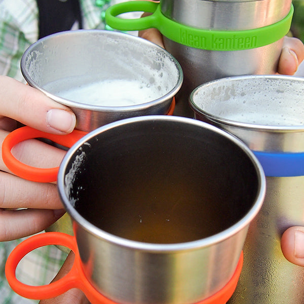 16oz-pint-cup-4-pack-e1 KK_0162_sRGB_cheers_lifestyle_75ab434b-ee97-4a45-b863-abfd24a18f57.jpg