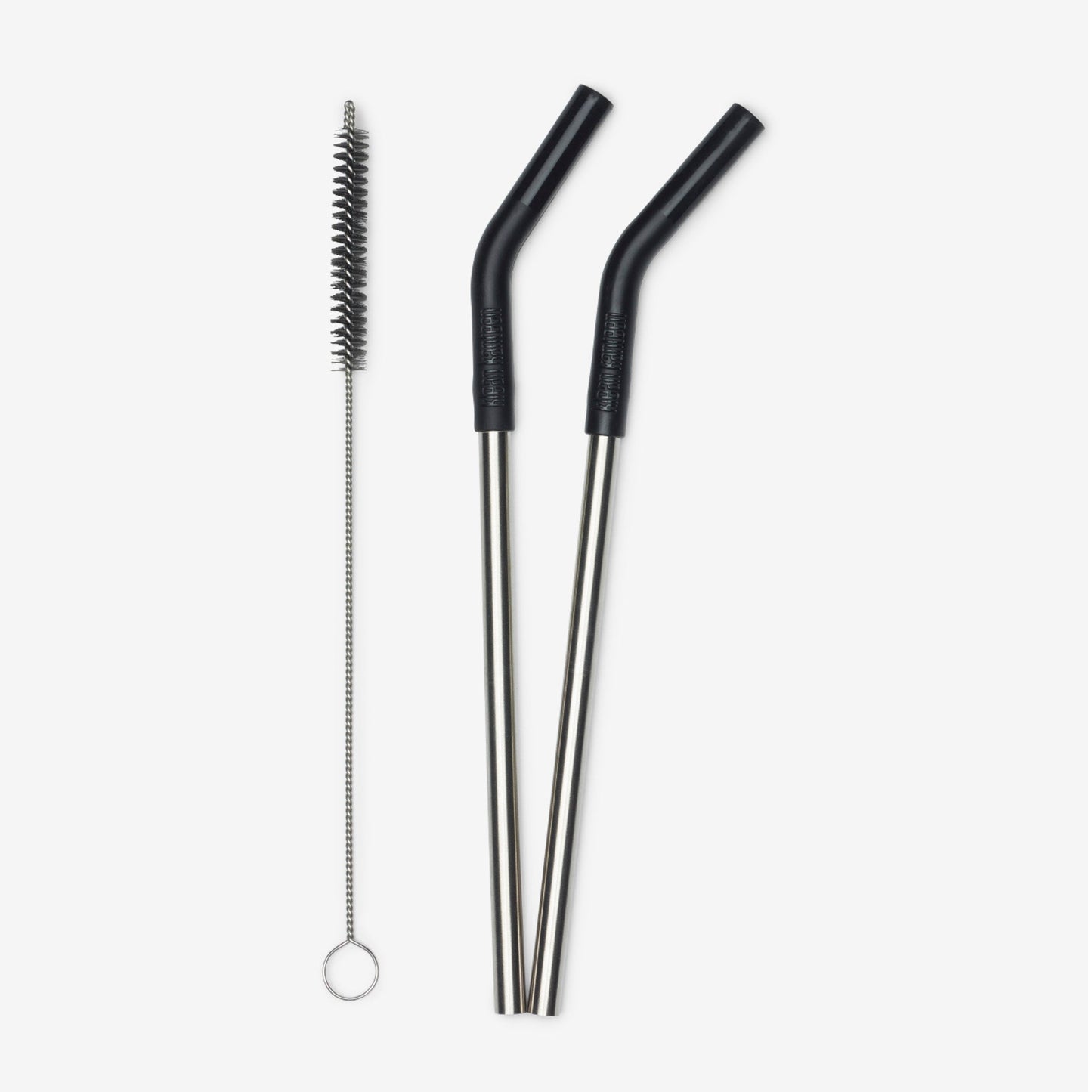 straw-2-pack-with-brush-black-c3 KSTRAW2PK-BK-T.jpg