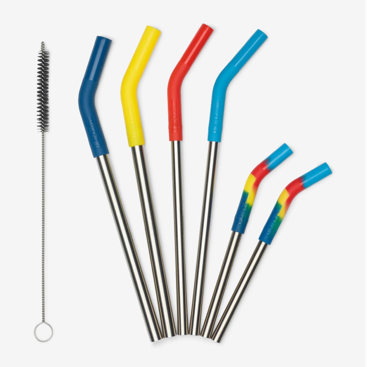 straw-6-pack-f7 KSTRAW6PK-MIX-T.jpg