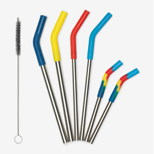 straw-6-pack-f7 KSTRAW6PK-MIX-T.jpg