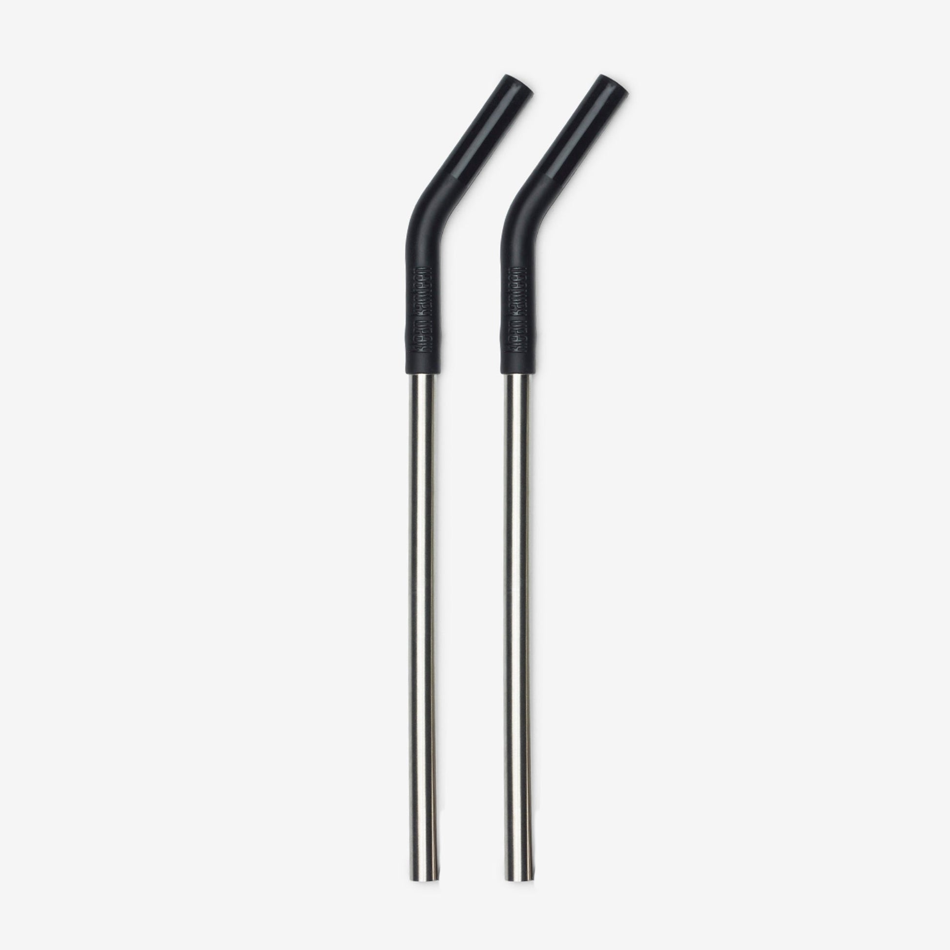 straw-2-pack-black-sale-w9 KSTRAW_single_8mmBK-two.jpg