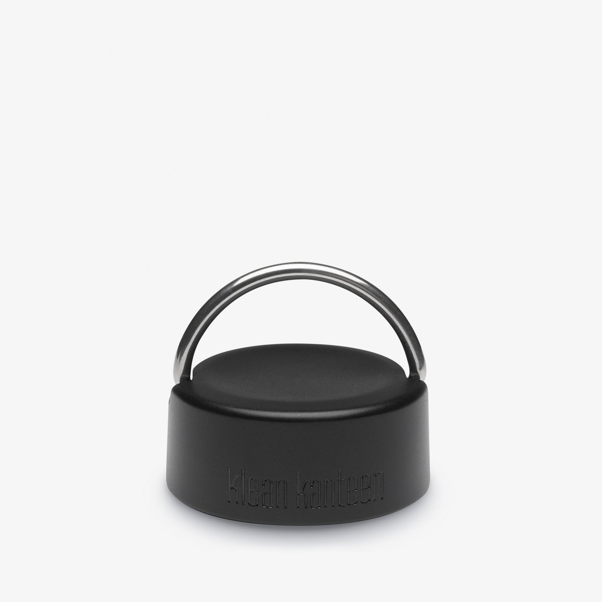 wide-loop-cap-w-bale-u7 KWIDE_LOOP-BK.jpg