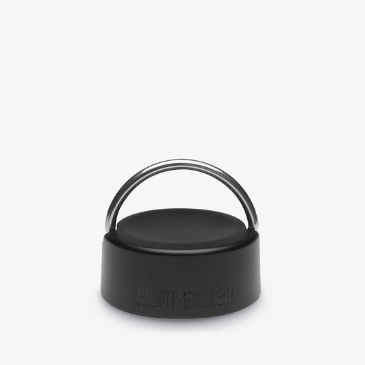 wide-loop-cap-w-bale-u7 KWIDE_LOOP-BK.jpg