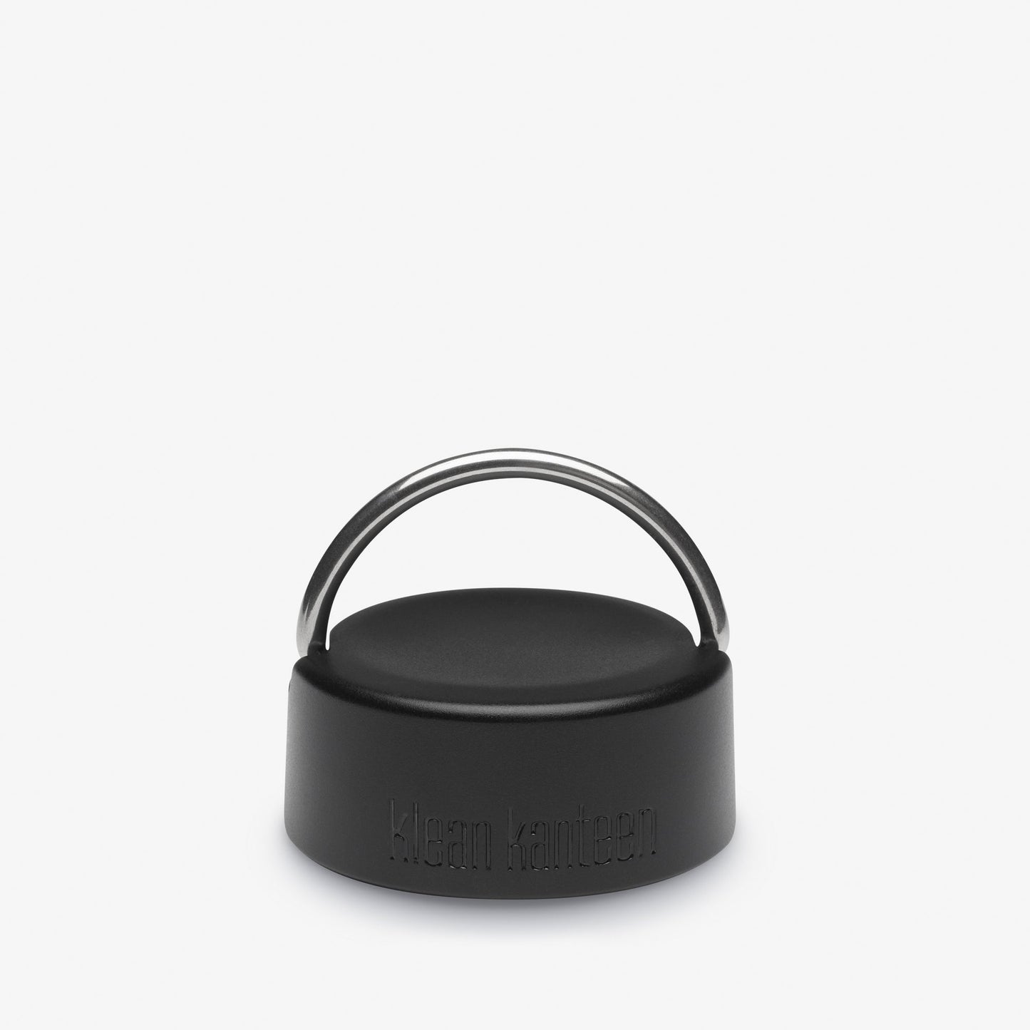 27oz-wide-with-loop-cap-n5 KWIDE_LOOP-BK_43f06d5e-91f5-45d7-ae65-ed791c4044ed.jpg